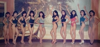 �C���O���b�h