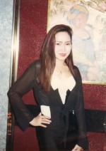 �C���O���b�h