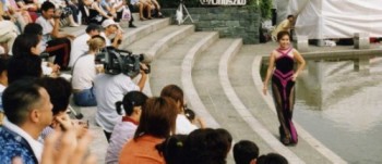 �C���O���b�h